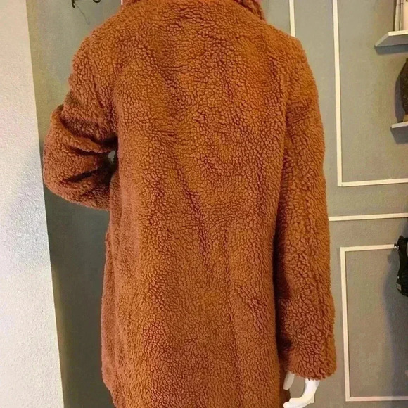 Band of Gypsies - Picture 6 of 11